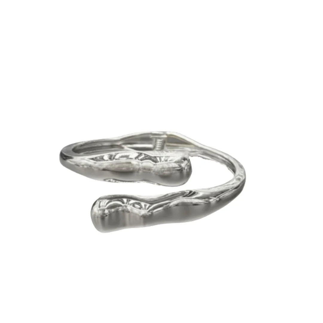 Vera Cuff