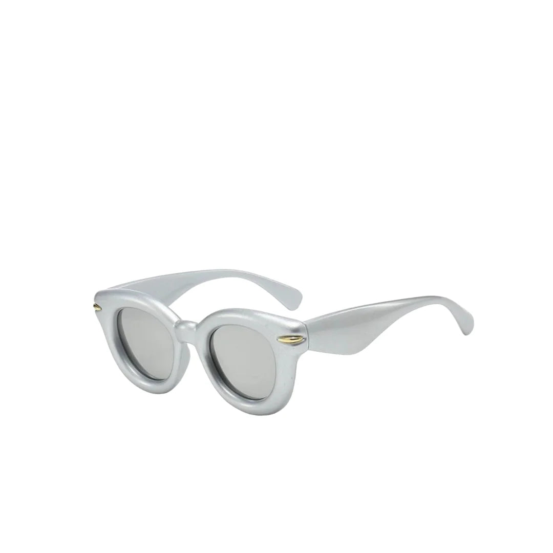 Laguna Sunglasses