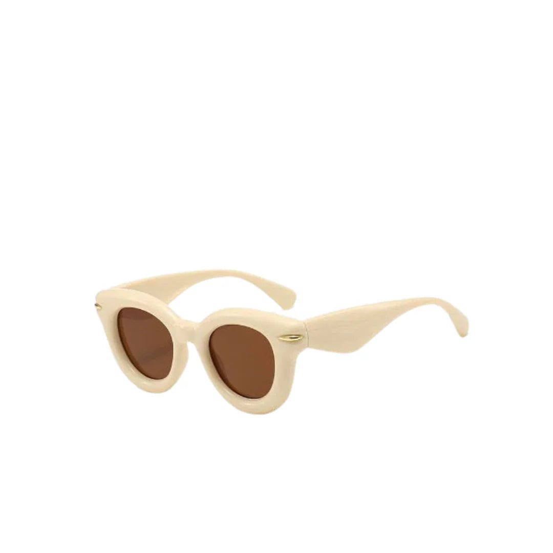 Laguna Sunglasses