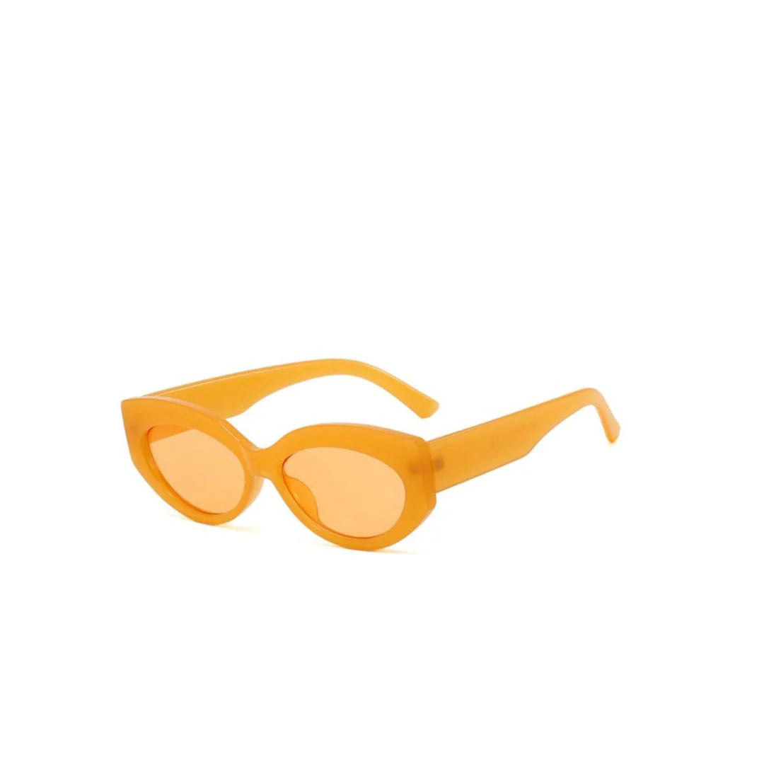 Hampton Sunglasses