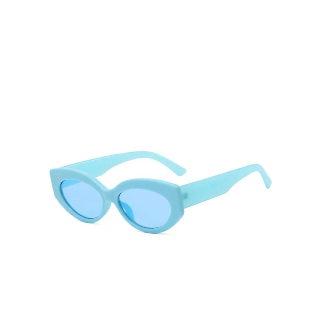 Hampton Sunglasses