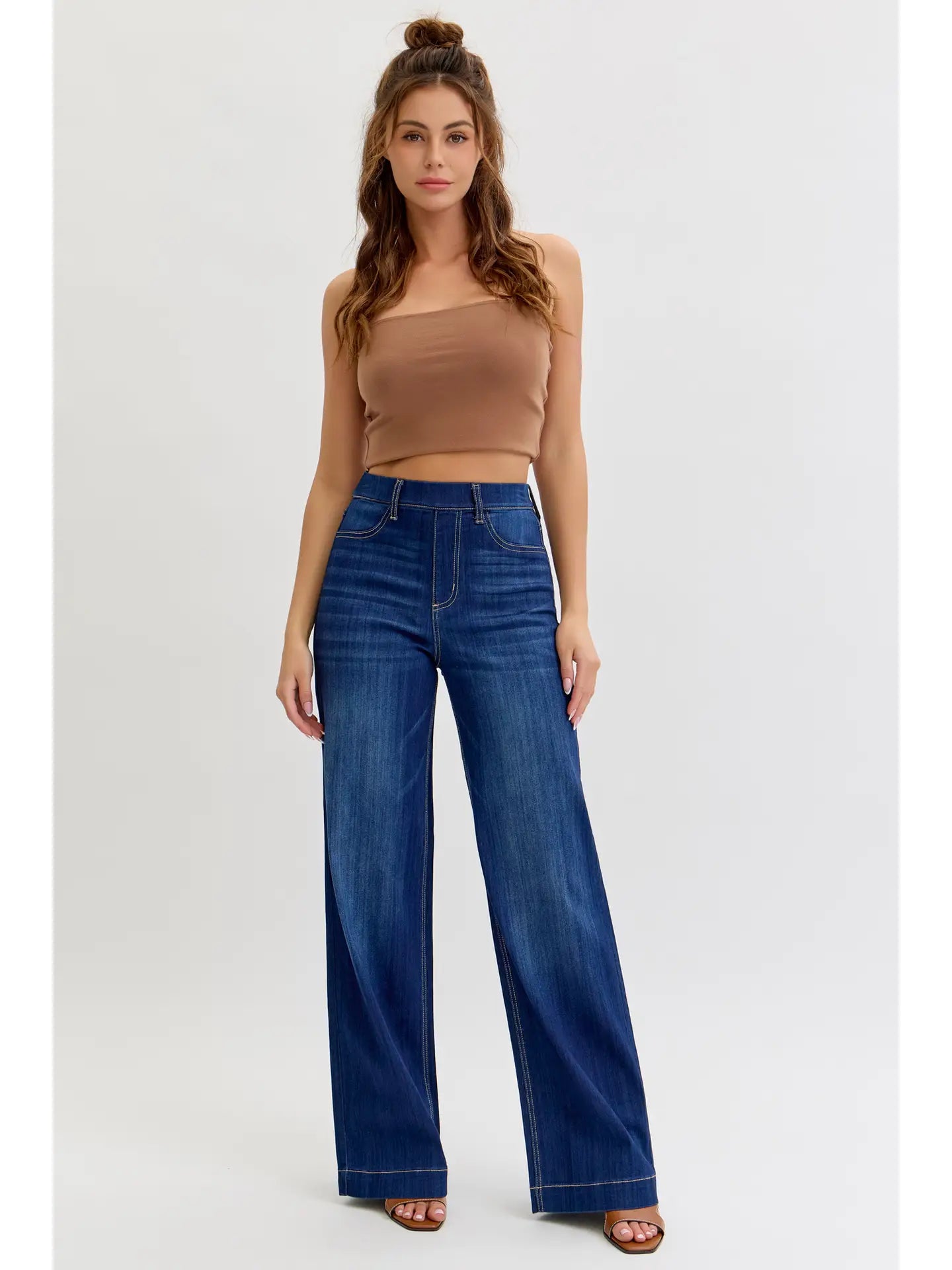 Tammy Jeans