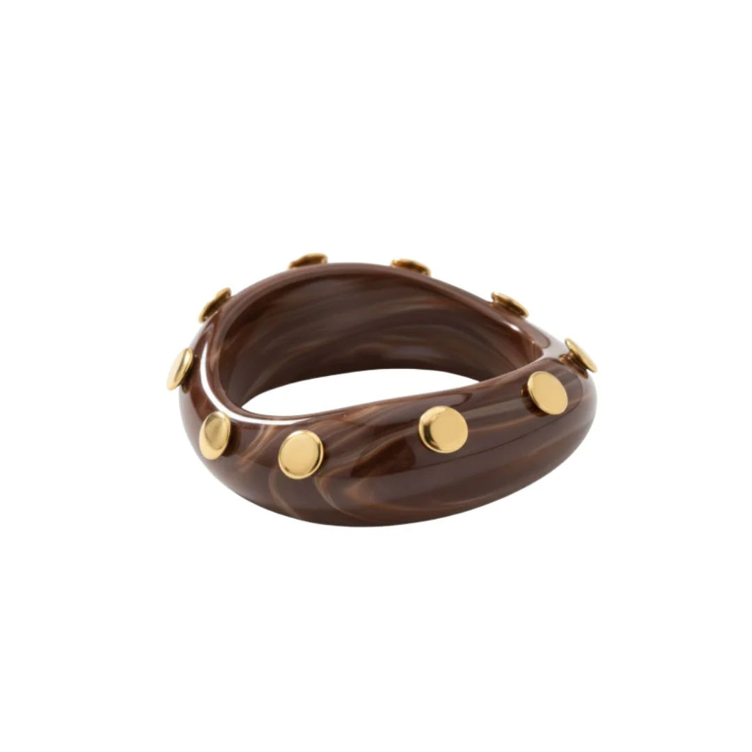 Beverly Bangle