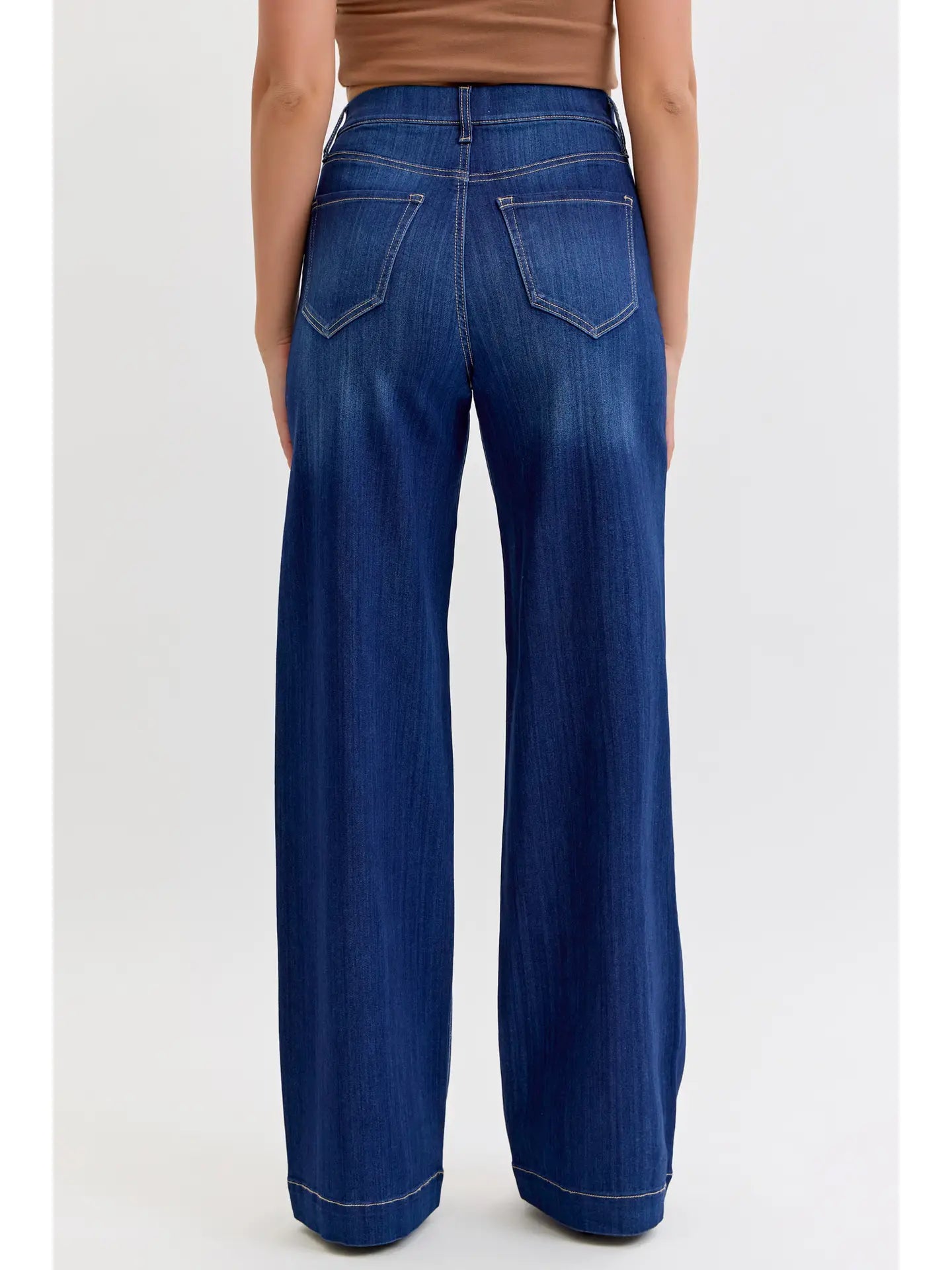 Tammy Jeans