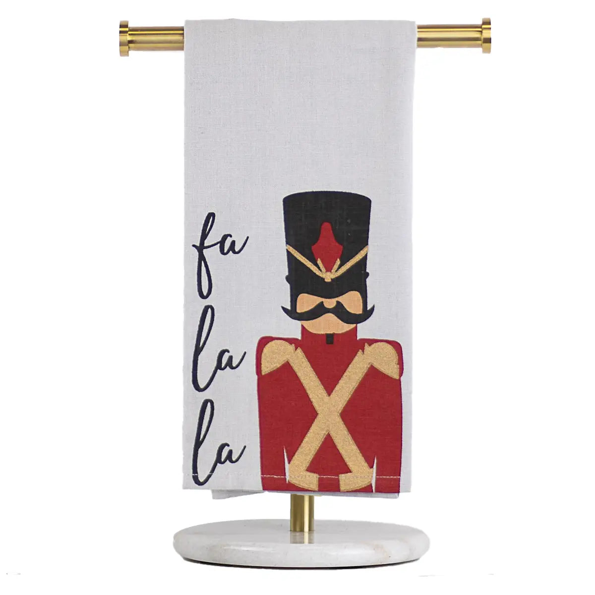 ADLCouture Falala Hand Towel