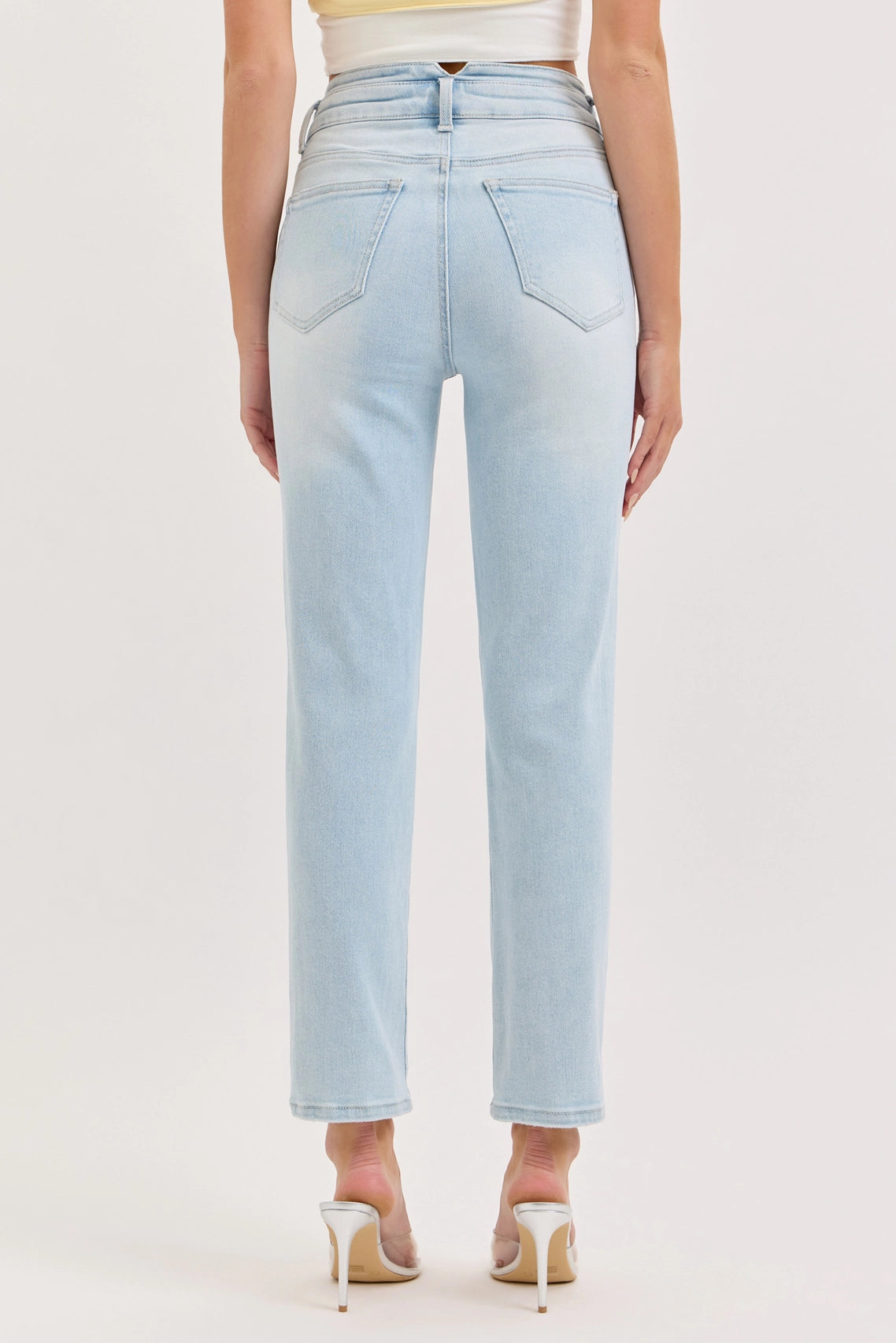 Toni Jeans