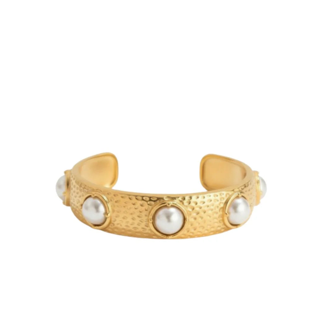 Maverick Cuff