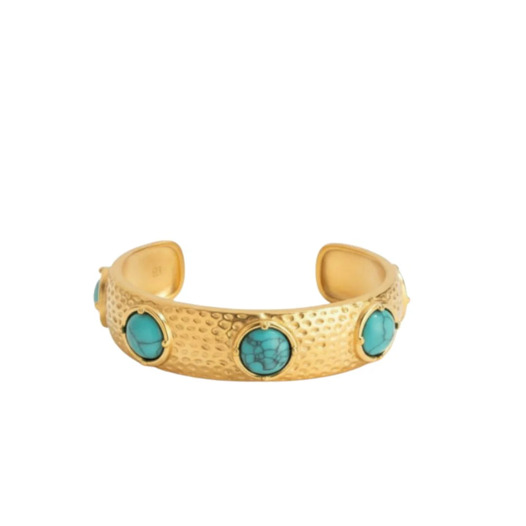 Maverick Cuff
