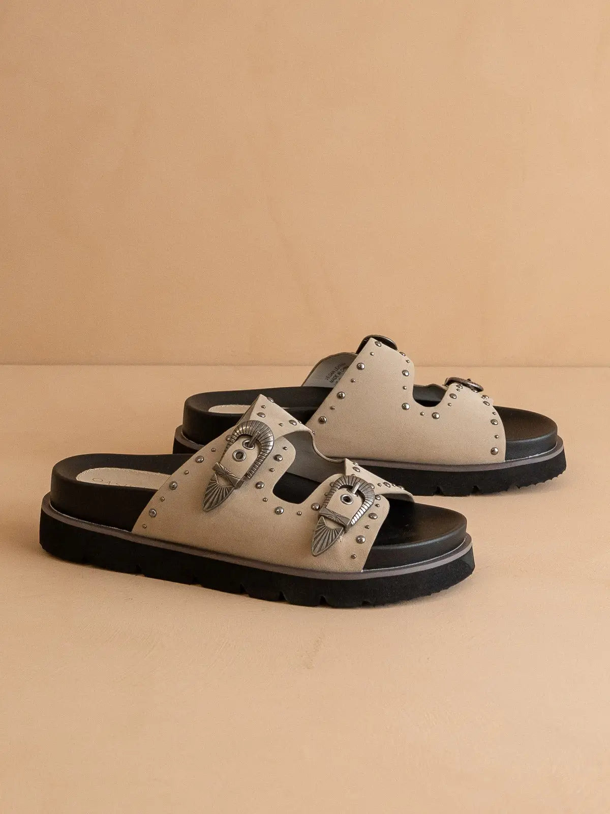 Effie Slides