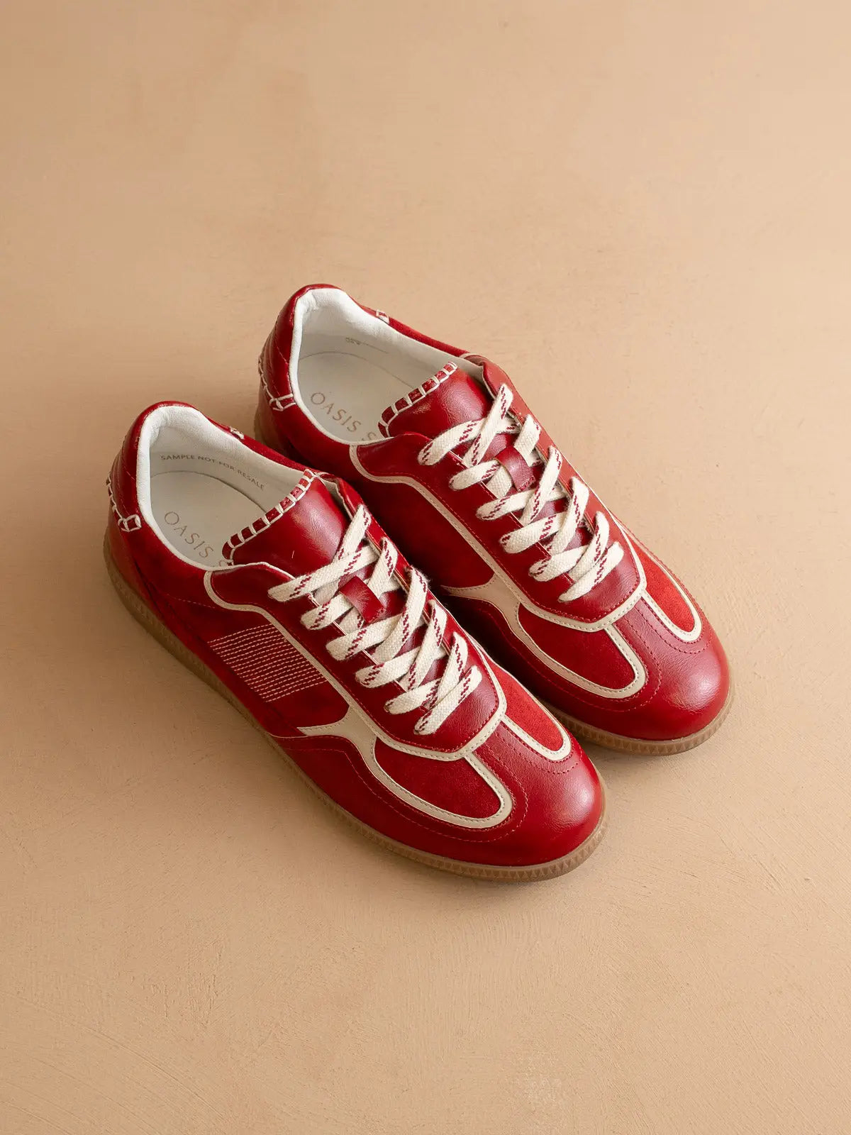 Dalia Sneaker