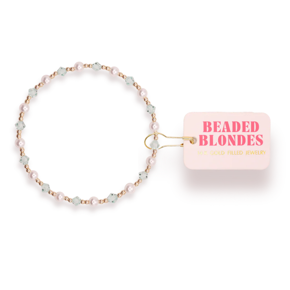 June Bracelet