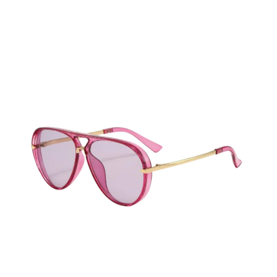 Monaco Sunglasses