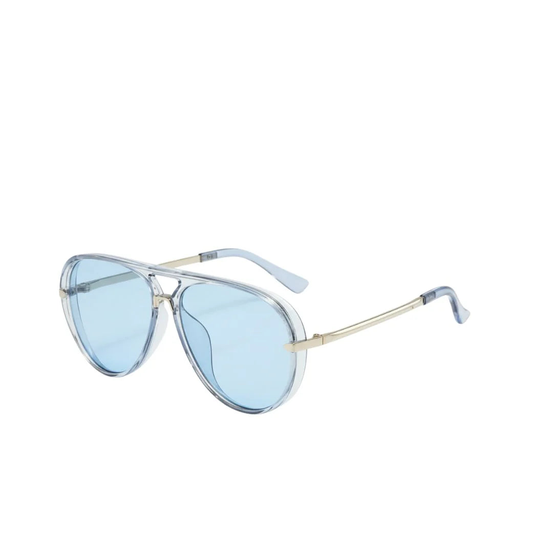 Monaco Sunglasses